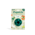 Woof | Pupsicle Forest Green