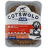 Cotswold Raw Beef Mince - 80/20 ACTIVE