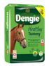 Dengie Healthy Tummy 20kg