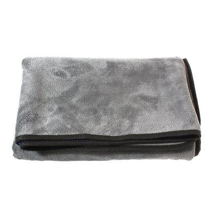 Pet Wiz Microfibre Towel XL