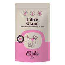 Hackney House Fibre Gland for Dogs