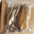 Buffalo Ears x 5 bulk buy