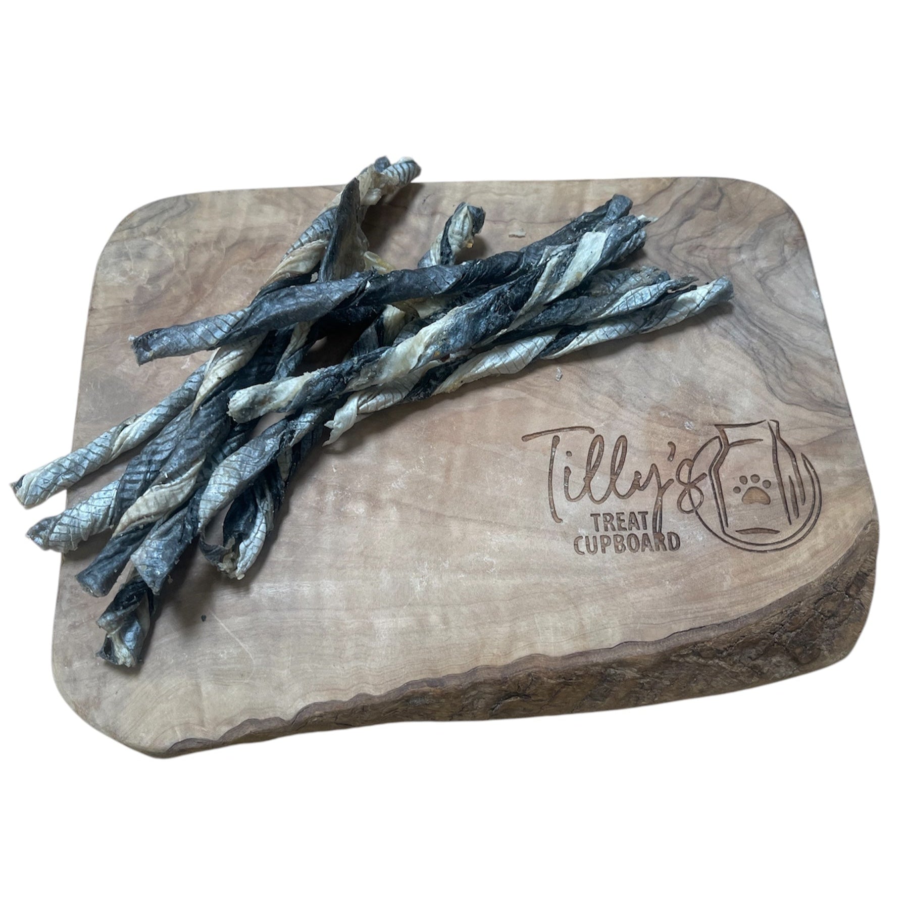 tillys fish straws 