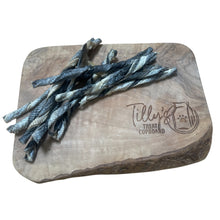 tillys fish straws 