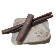 tillys camel roll