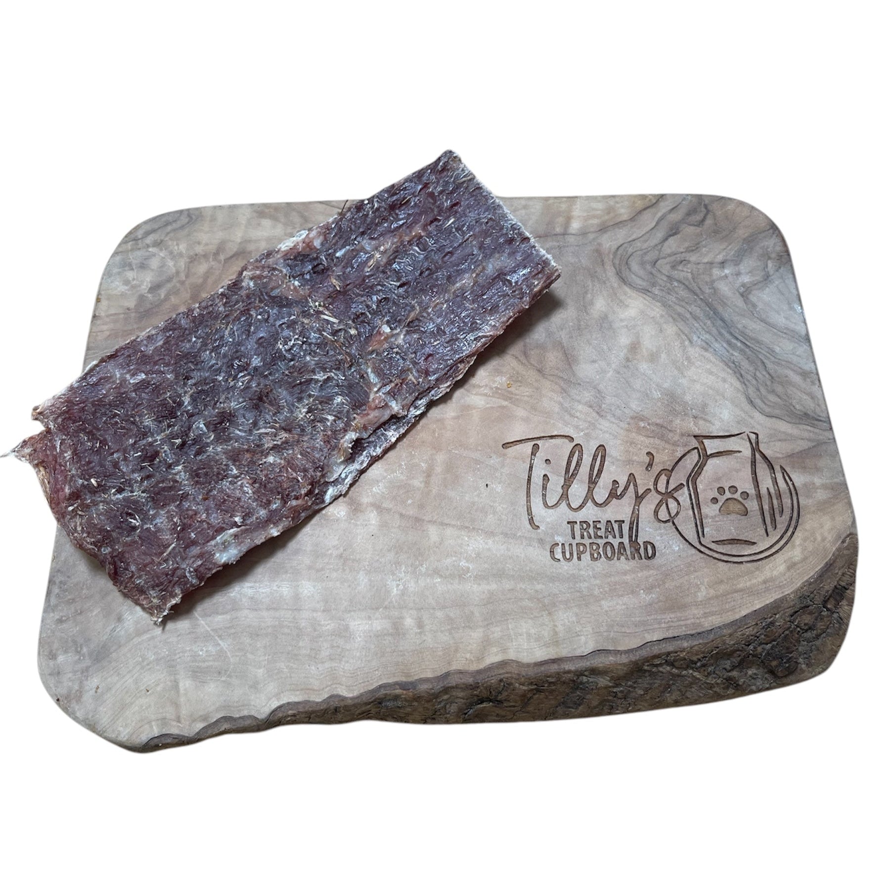 tillys beef gullet