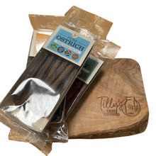 tillys jr 50g sticks
