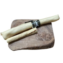 Tillys buffalo collagen roll