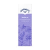 Arnica 30C - 15ml Liquid