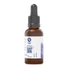 Arnica 30C - 15ml Liquid