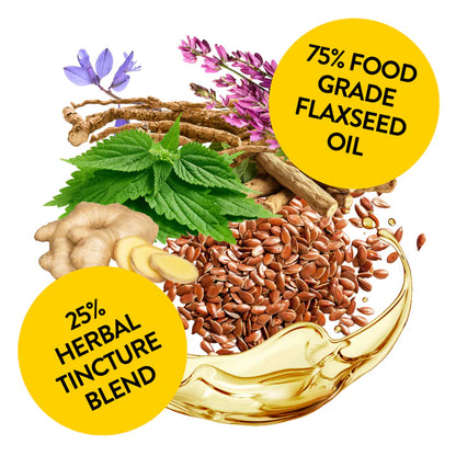 Proflax Kidney Care - Kidney & Urinary Support for Dogs 250ml