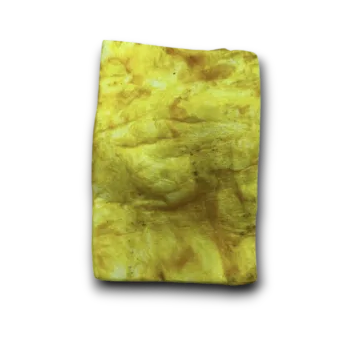 Anco Naturals Chicken & Turmeric Chips