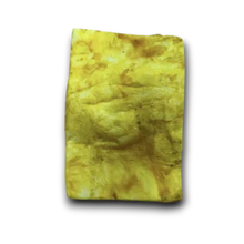 Anco Naturals Chicken & Turmeric Chips