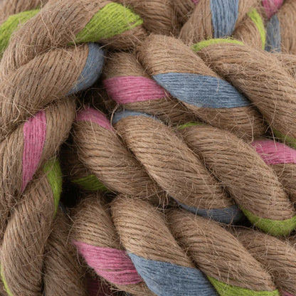 Beco Rope | Chunky Ball
