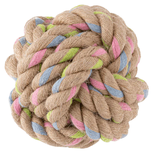 Beco Rope | Chunky Ball