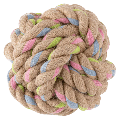 Beco Rope | Chunky Ball