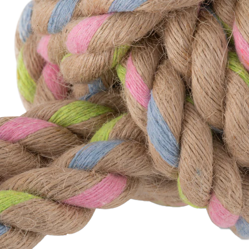 Beco Rope | Ball on Loop