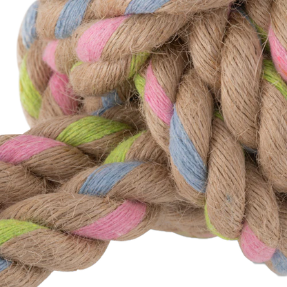 Beco Rope | Ball on Loop