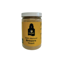 Dougie's Brewer's Yeast 200g