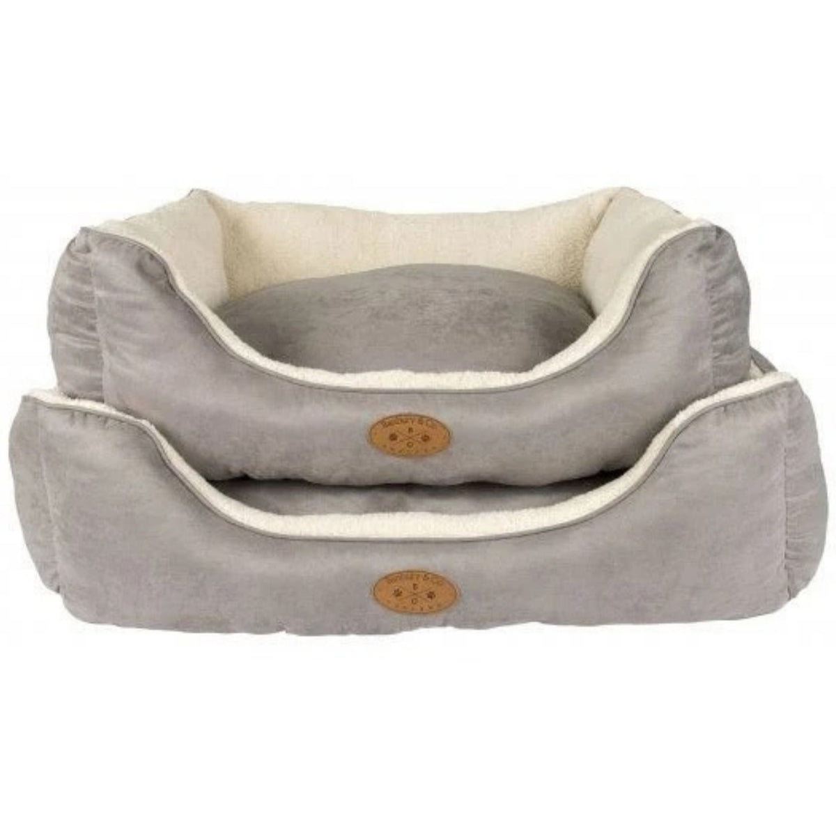 Banbury & Co Luxury Dog Sofa Bed