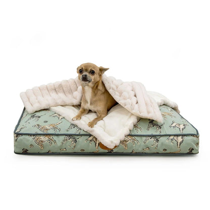 Banbury & Co Rural Retreats Dog Mattress
