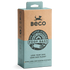 Beco Large Poop Bags | Mint Scented