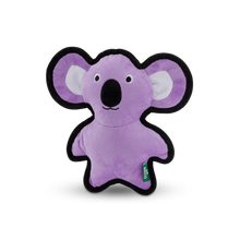 Beco Recycled Rough & Tough Koala