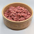 Birmingham Raw Mince 80/10/10 454g