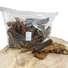tillys bulk bag beef skin