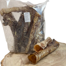 Beef Trachea 24cm (1kg)