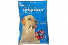 DAF Rabbit Liver 1kg