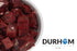 DAF Raw Beef Heart 1kg