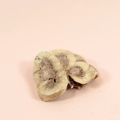 Waita Freeze-Dried Beef Kidney 50g