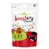 Supernature Boosterz Super Boost 125g