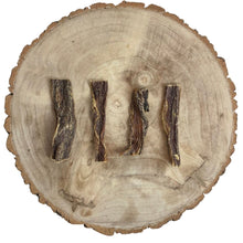 Buffalo Flat Gullet 15cm