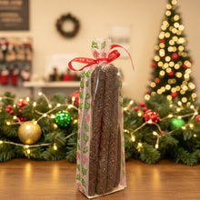 Festive Sausage Selection