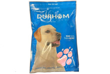 DAF Chicken Liver 1kg (Free Range)