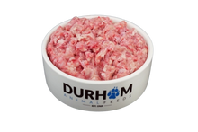 DAF Chicken & Lamb Mince 454g