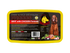 ProDog Beef & Chicken Complete Raw Dog Food Meal