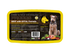 ProDog Beef With Offal Raw Dog Food Meal