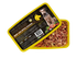 ProDog Beef With Offal Raw Dog Food Meal