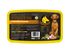 ProDog Chicken Complete Raw Dog Food Meal