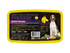 ProDog Duck Complete Raw Dog Food Meal