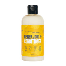 Herbal Dog Co Coconut Deep Conditioner 250ml
