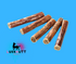 LuvaMutt Meat Lamb Roll