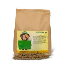 DARF Cold Pressed Insect Complete Dry Dog Food - Hypoallergenic
