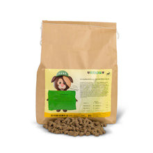 DARF Cold Pressed Wild Complete Dry Dog Food