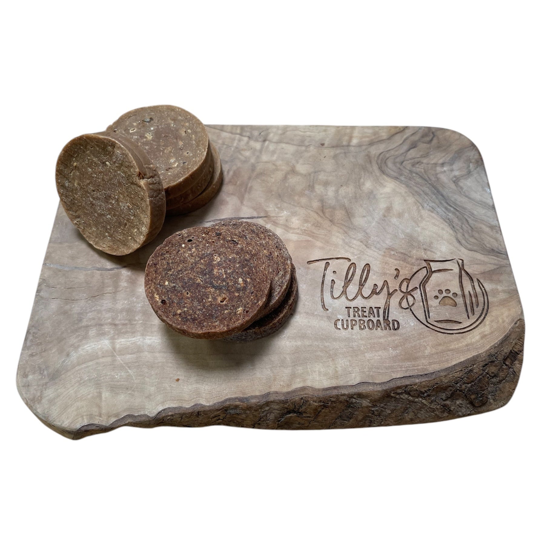 tillys jr coins 