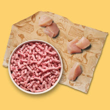 Dibo Chicken Offal Free 1kg