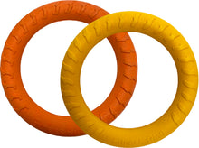 Hem & Boo 29cm floating tough EVA foam ring